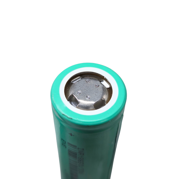 EVE 33V 18650 3200mAh 2 фото