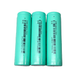 EVE 33V 18650 3200mAh 2 фото 1