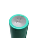 EVE 33V 18650 3200mAh 2 фото 3