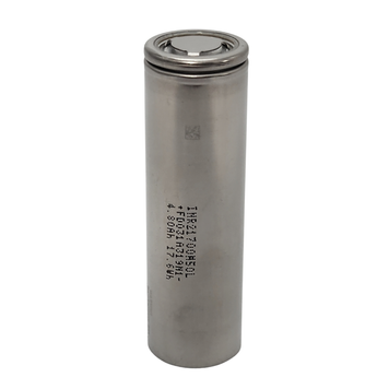 LG M50L 21700 5000mAh 11 фото