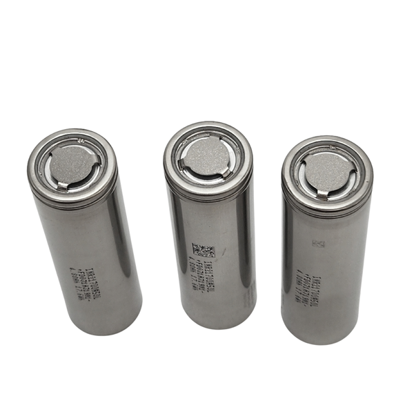 LG M50L 21700 5000mAh 11 фото