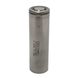 LG M50L 21700 5000mAh 11 фото 1