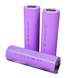 BAK N21700CG-50 21700 5000mAh 14 фото 1