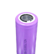 BAK N21700CG-50 21700 5000mAh 14 фото 3