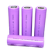 TerraE-50E 21700 5000mAh 15 фото 2