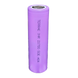TerraE-50E 21700 5000mAh 15 фото 3