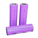 TerraE-50E 21700 5000mAh 15 фото 1