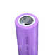 TerraE-50E 21700 5000mAh 15 фото 4