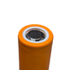 Lishen LR2170SK 5800 mAh 17 фото 5