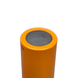Lishen LR2170SK 5800 mAh 17 фото 4