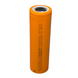 Lishen LR2170SK 5800 mAh 17 фото 3