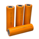 Lishen LR2170SK 5800 mAh 17 фото 1