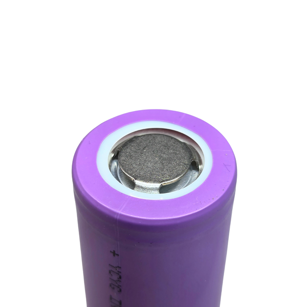 YCYG INR21700-5600mAh 18 фото