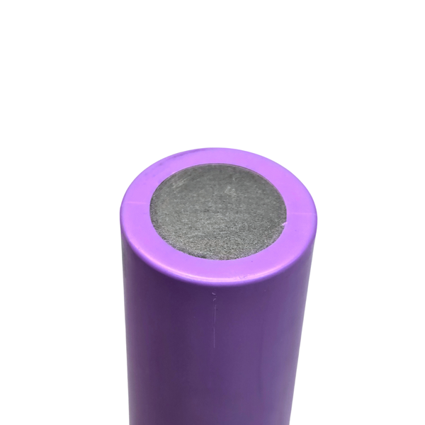 YCYG INR21700-5600mAh 18 фото