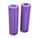 YCYG INR21700-5600mAh 18 фото 2