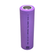 YCYG INR21700-5600mAh 18 фото 3