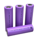 YCYG INR21700-5600mAh 18 фото 1