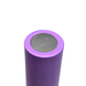 YCYG INR21700-5600mAh 18 фото 5