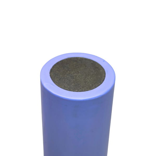 JOISUN INR21700-55E 5500mAh 19 фото