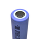 JOISUN INR21700-55E 5500mAh 19 фото 4