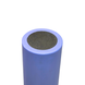 JOISUN INR21700-55E 5500mAh 19 фото 3