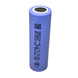 JOISUN INR21700-55E 5500mAh 19 фото 2