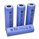 JOISUN INR21700-55E 5500mAh 19 фото 1