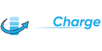 ReCharge
