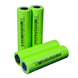 TerraE 30E 18650 3200mAh&nbsp; 3 фото 1