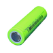 TerraE 30E 18650 3200mAh&nbsp; 3 фото 3