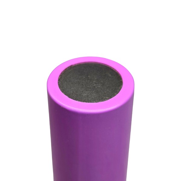 JHY INR21700-5500mAh 21 фото