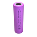 JHY INR21700-5500mAh 21 фото 3