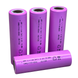 JHY INR21700-5500mAh 21 фото 1