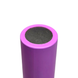 JHY INR21700-5500mAh 21 фото 5