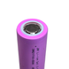 JHY INR21700-5500mAh 21 фото 4