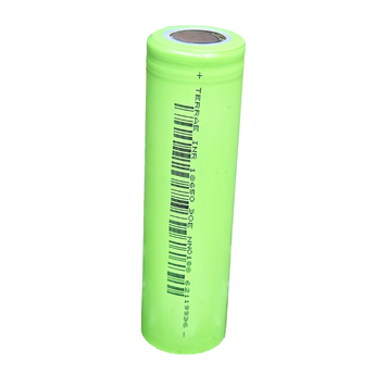 НОВІ TerraE 18650 30E 3200mAh 4 фото