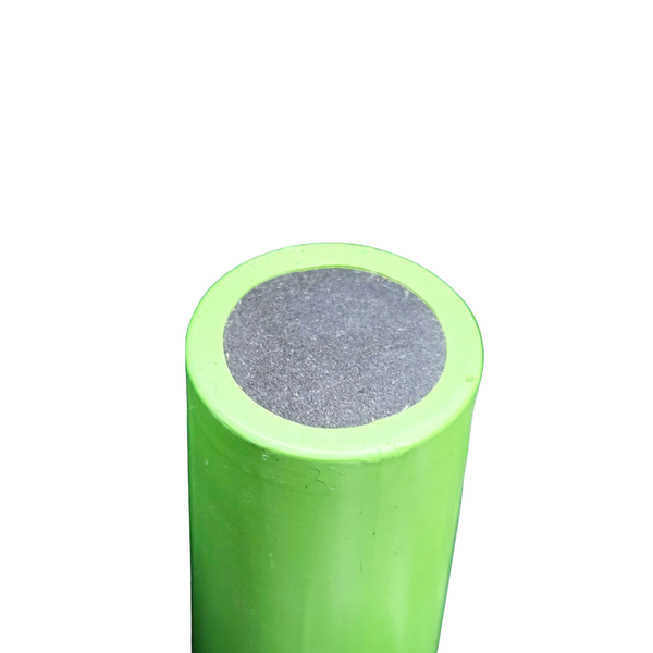 НОВІ TerraE 18650 30E 3200mAh 4 фото