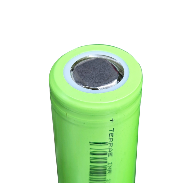 НОВІ TerraE 18650 30E 3200mAh 4 фото