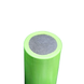 НОВІ TerraE 18650 30E 3200mAh 4 фото 5