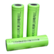 НОВІ TerraE 18650 30E 3200mAh 4 фото 2