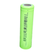 НОВІ TerraE 18650 30E 3200mAh 4 фото 1