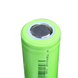НОВІ TerraE 18650 30E 3200mAh 4 фото 4
