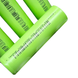 НОВІ TerraE 18650 30E 3200mAh 4 фото 3