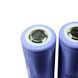 Samsung 29E 18650 2900mAh v6 5 фото 4