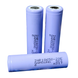 Samsung 29E 18650 2900mAh v6 5 фото 2
