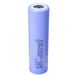 Samsung 29E 18650 2900mAh v6 5 фото 1