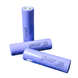 Samsung 29E 18650 2900mAh v6 5 фото 3