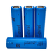 Samsung 18650 29E 2900mAh v7 6 фото 2