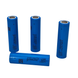 Samsung 18650 29E 2900mAh v7 6 фото 4