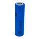 Samsung 18650 29E 2900mAh v7 6 фото 1